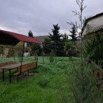 Kirayə (aylıq) 3 otaqlı Bağ evi, Buzovna, Xəzər rayonu 3