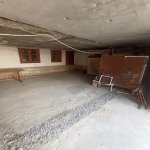 Satılır 4 otaqlı Həyət evi/villa Xırdalan 9