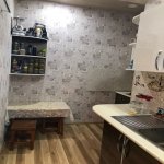 Satılır 2 otaqlı Yeni Tikili, Abşeron rayonu 23