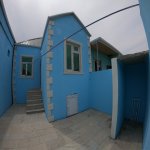 Satılır 2 otaqlı Həyət evi/villa Xırdalan 7