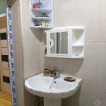 Kirayə (aylıq) 2 otaqlı Həyət evi/villa, Maştağa qəs., Sabunçu rayonu 14