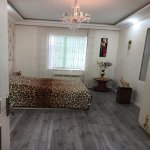 Satılır 3 otaqlı Həyət evi/villa, Masazır, Abşeron rayonu 9