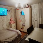 Satılır 1 otaqlı Həyət evi/villa Xırdalan 7