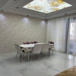 Аренда 3 комнат Новостройка, м. Гянджлик метро, Насими район 2