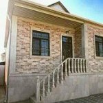 Satılır 2 otaqlı Həyət evi/villa, Hövsan qəs., Suraxanı rayonu 3