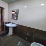 Satılır 4 otaqlı Həyət evi/villa, Hövsan qəs., Suraxanı rayonu 17