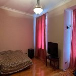 Продажа 4 комнат Новостройка, Nizami метро, Насими район 13