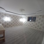 Satılır 4 otaqlı Həyət evi/villa, Avtovağzal metrosu, Biləcəri qəs., Binəqədi rayonu 8