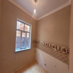 Satılır 4 otaqlı Həyət evi/villa Xırdalan 7