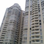 Продажа 2 комнат Новостройка, м. Хетаи метро, Хетаи район 1