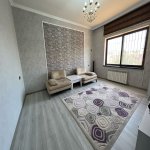 Satılır 3 otaqlı Həyət evi/villa, Məhəmmədli, Abşeron rayonu 20