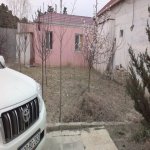 Satılır 5 otaqlı Həyət evi/villa, Buzovna, Xəzər rayonu 2