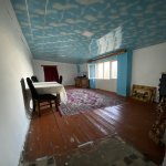 Satılır 3 otaqlı Həyət evi/villa, Zığ qəs., Suraxanı rayonu 4