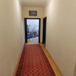 Satılır 2 otaqlı Həyət evi/villa, Koroğlu metrosu, Zabrat qəs., Sabunçu rayonu 3