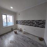 Satılır 4 otaqlı Həyət evi/villa, Binə qəs., Xəzər rayonu 10