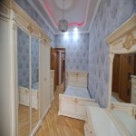 Аренда 4 комнат Новостройка, м. 28 Мая метро, 28 Малл, Насими район 6