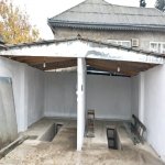 Satılır 4 otaqlı Həyət evi/villa Masallı 2