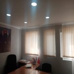 Kirayə (aylıq) 3 otaqlı Ofis, 28 May metrosu, Nəsimi rayonu 7