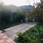 Satılır 5 otaqlı Həyət evi/villa, Xətai metrosu, Keşlə qəs., AMAY, Nizami rayonu 4