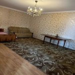 Kirayə (aylıq) 2 otaqlı Həyət evi/villa, Masazır, Abşeron rayonu 6
