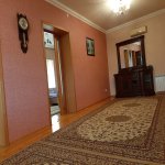 Satılır 6 otaqlı Həyət evi/villa Quba 3