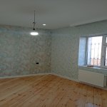 Satılır 6 otaqlı Həyət evi/villa Xırdalan 24