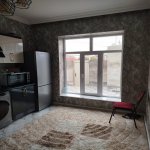 Satılır 3 otaqlı Həyət evi/villa, Mərdəkan, Xəzər rayonu 3