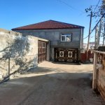 Satılır 3 otaqlı Həyət evi/villa, Masazır, Abşeron rayonu 2