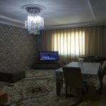 Satılır 4 otaqlı Həyət evi/villa, Hövsan qəs., Suraxanı rayonu 3