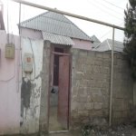 Satılır 2 otaqlı Həyət evi/villa, Hövsan qəs., Suraxanı rayonu 1