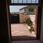 Satılır 3 otaqlı Həyət evi/villa, Binəqədi qəs., Binəqədi rayonu 5