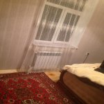 Satılır 3 otaqlı Həyət evi/villa, Masazır, Abşeron rayonu 6