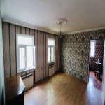 Satılır 4 otaqlı Həyət evi/villa, Koroğlu metrosu, Sabunçu qəs., Sabunçu rayonu 4