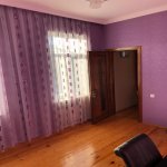 Satılır 7 otaqlı Həyət evi/villa, Azadlıq metrosu, Binəqədi qəs., Binəqədi rayonu 14