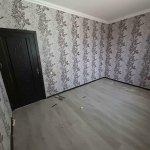 Satılır 3 otaqlı Həyət evi/villa, Novxanı, Abşeron rayonu 2