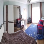 Kirayə (aylıq) 8 otaqlı Bağ evi, Novxanı, Abşeron rayonu 10