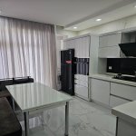 Продажа 3 комнат Новостройка, м. 8 Ноябрь метро, пос. Ясамал, Ясамал район 1