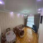 Satılır 4 otaqlı Həyət evi/villa, Maştağa qəs., Sabunçu rayonu 1