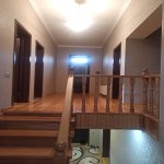 Satılır 5 otaqlı Həyət evi/villa, H.Aslanov qəs., Xətai rayonu 12