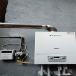 Satılır 3 otaqlı Həyət evi/villa Xırdalan 11