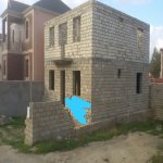 Satılır 3 otaqlı Bağ evi, Qaraçuxur qəs., Suraxanı rayonu 3