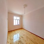 Satılır 3 otaqlı Həyət evi/villa, Binə qəs., Xəzər rayonu 12