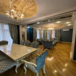 Продажа 4 комнат Новостройка, Nizami метро, Насими район 2