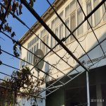 Satılır 11 otaqlı Həyət evi/villa Qazax 13