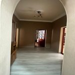 Satılır 3 otaqlı Həyət evi/villa, Masazır, Abşeron rayonu 8