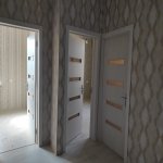 Satılır 4 otaqlı Həyət evi/villa Xırdalan 7