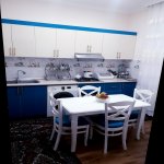 Satılır 3 otaqlı Həyət evi/villa, Hövsan qəs., Suraxanı rayonu 17