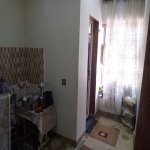 Satılır 2 otaqlı Həyət evi/villa, Zığ qəs., Suraxanı rayonu 11