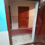 Satılır 3 otaqlı Həyət evi/villa, Lökbatan qəs., Qaradağ rayonu 11