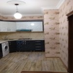 Продажа 2 комнат Новостройка, Масазыр, Абшерон район 6